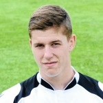 Kyle Whyte