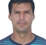 Jorge Araujo
