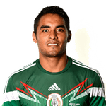 Johan Vasquez
