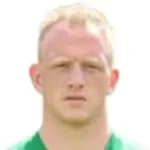 Dennis Lamczyk
