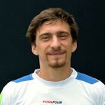 Vincent Wagner