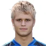 Maik Rodenberg