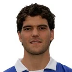 Markus Heppke