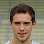 Stefan Grummel