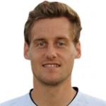 Soren Halfar
