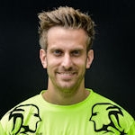 Philipp Kunz