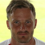 Carsten Strasser