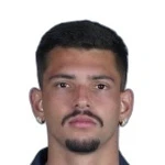 Ary Garcia Lima