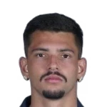 Ary Garcia Lima