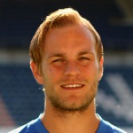 Rick Geenen