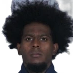 Jorginho