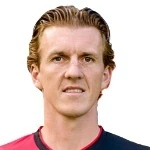 Ken Leemans