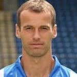 Ondrej Smetana