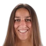 Malen Uranga Callejo