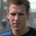 Johan Plat