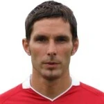 Stefan Leitl