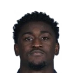 Vinício