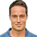 Frederik Gossling