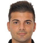 Ufuk Ozbek