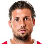Marius Laux