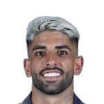 Gabriel Caetano