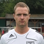 Alexander Heil