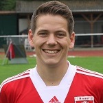Tobias Gunther