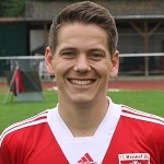 Tobias Gunther