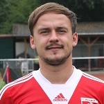 Kamil Niewiadomski