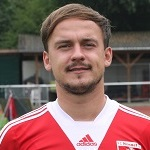Kamil Niewiadomski