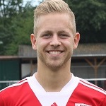 Florian Scholler