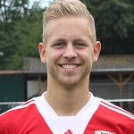 Florian Scholler
