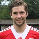 Denis Wegner