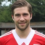 Denis Wegner