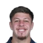 Marquinhos
