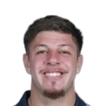 Marquinhos