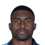 Matheus Guimarães