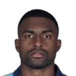 Matheus Guimarães