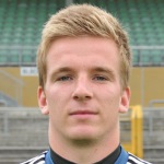 Marius Sauss