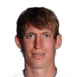 Florian Tausendpfund