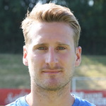 Christian Sauter