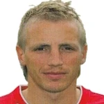 Michael Thurk