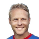 Erik Sundin
