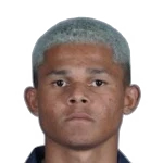 Gabriel Antonio Oliveira da Silva