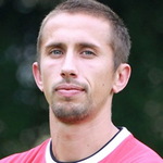 Henning Lichte