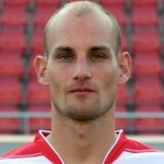Jan Benes