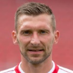 Maik Wagefeld