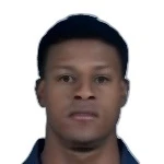 Marcão