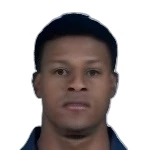 Marcão