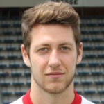 Daniel Hofstetter